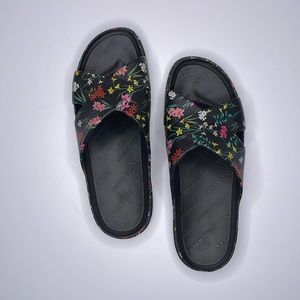 Cole Haan Women’s Findra Eva Pool Slides Sandal - Size 11